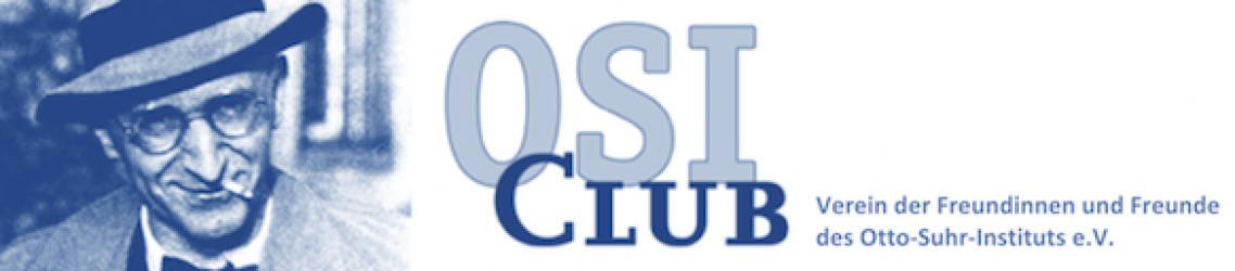 http://osi-club.org/wp-content/uploads/2018/04/cropped-osic-logo_2015_523x128-15.png